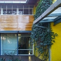 Vivienda unifamiliar