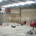 Reformas Viviendas, Reformas Baños, Constructores