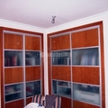 Carpintería Madera, Decoración, Artículos Decoración