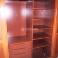 Carpintería Madera, Decoración, Artículos Decoración
