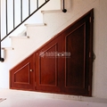 Carpintería Madera, Puertas, Armarios