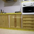 Carpintería Madera, Decoración, Artículos Decoración