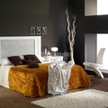 Muebles, Muebles Oficina, Muebles Baño
