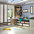 Muebles, Muebles Baño, Colchones