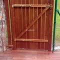 Parquetistas, Reformas Viviendas, Reforma