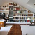 LIBRERIA