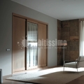 Muebles Cocina