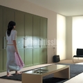 Muebles Cocina