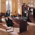 Muebles Oficina, Sillas Oficina, Muebles Oficina