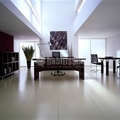 Muebles Oficina, Muebles Oficina, Sillas Oficina