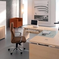 Muebles Oficina, Muebles Oficina, Sillas Oficina