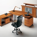 Muebles Oficina, Muebles Oficina, Sillas Oficina
