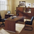 Muebles Oficina, Muebles Oficina, Sillas Oficina