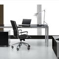 Muebles Oficina, Muebles Oficina, Sillas Oficina
