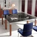 Muebles Oficina, Sillas Oficina, Muebles Oficina