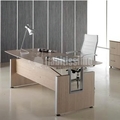 Muebles Oficina, Muebles Oficina, Sillas Oficina