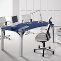 Muebles Oficina, Sillas Oficina, Muebles Oficina