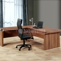 Muebles Oficina, Muebles Oficina, Sillas Oficina