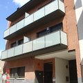 Arquitectos, Arquitectura, Estudio Arquitectura