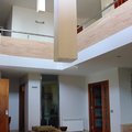 Arquitectos, Arquitectura, Estudio Arquitectura