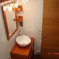 Albañiles, Instaladores, Fontaneros