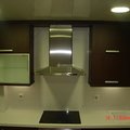 Albañiles, Fontaneros, Instaladores