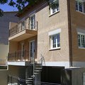 Construcción Casas, Reformas Viviendas, Reforma