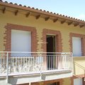Construcción Casas, Construcción Edificios, Pintores