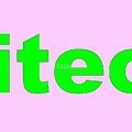 Arquitectos, Gestión Proyectos, Gestión Administrativa