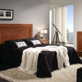 Muebles, Sofás, Enmarcación