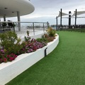 Jardinera