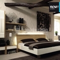 Muebles, Armarios, Colchones