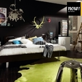Muebles, Colchones, Armarios