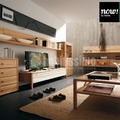 Muebles, Armarios, Colchones