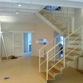 Reformas Viviendas, Construcciones Reformas