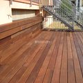 Reformas Viviendas, Construcciones Reformas