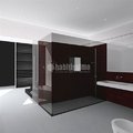 Arquitectos, Proyectos, Construcción