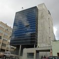 Arquitectos, Ingenieros Estructuras, Edificación