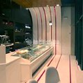 Arquitectos, Rehabilitación, Interi
