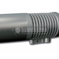 Materiales Construcción, Electrónica, Pavimentos