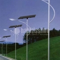 Materiales Construcción, Electrónica, Pavimentos