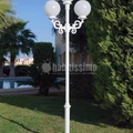Materiales Construcción, Electrónica, Pavimentos
