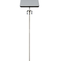 Materiales Construcción, Electrónica, Pavimentos