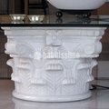 Materiales Construcción, Electrónica, Pavimentos