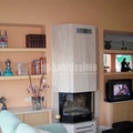 Materiales Construcción, Electrónica, Pavimentos