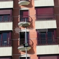 Materiales Construcción, Electrónica, Pavimentos