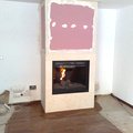Chimeneas, Albañiles, Calefacción
