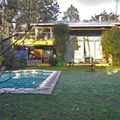 Vivienda unifamiliar