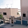 6 pareados