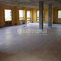 Construcción Casas, Construcción Edificios, Constructores